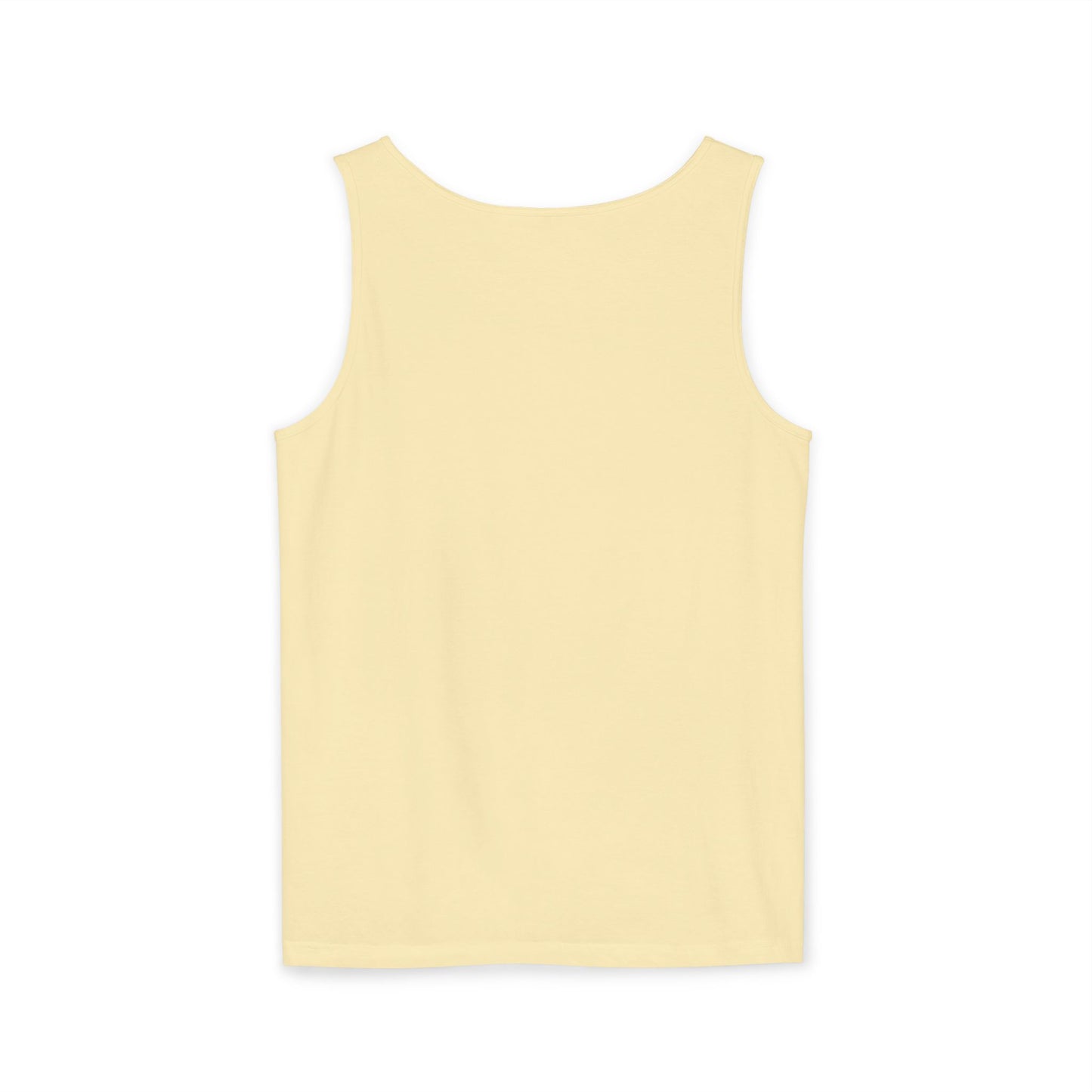 Easily Distracted by Books & Cats Tank Top