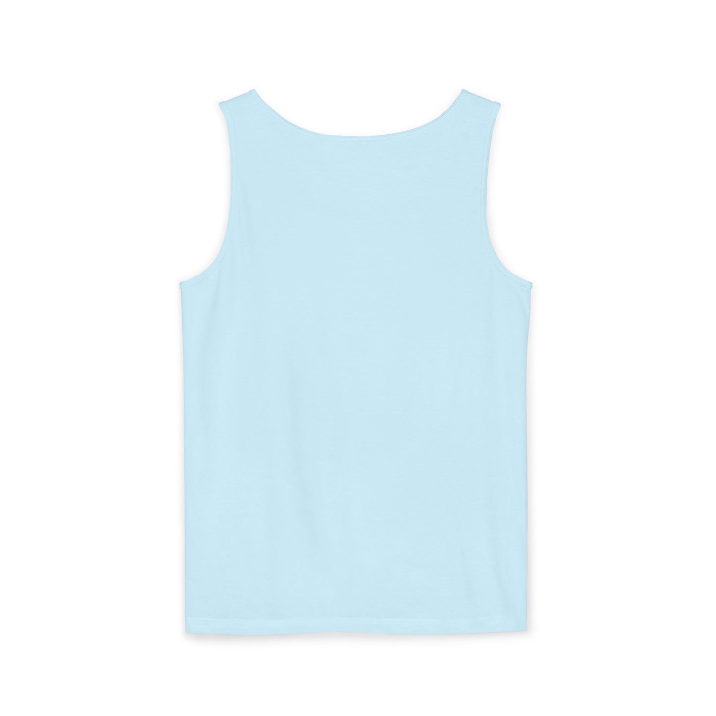 Easily Distracted by Books & Cats Tank Top