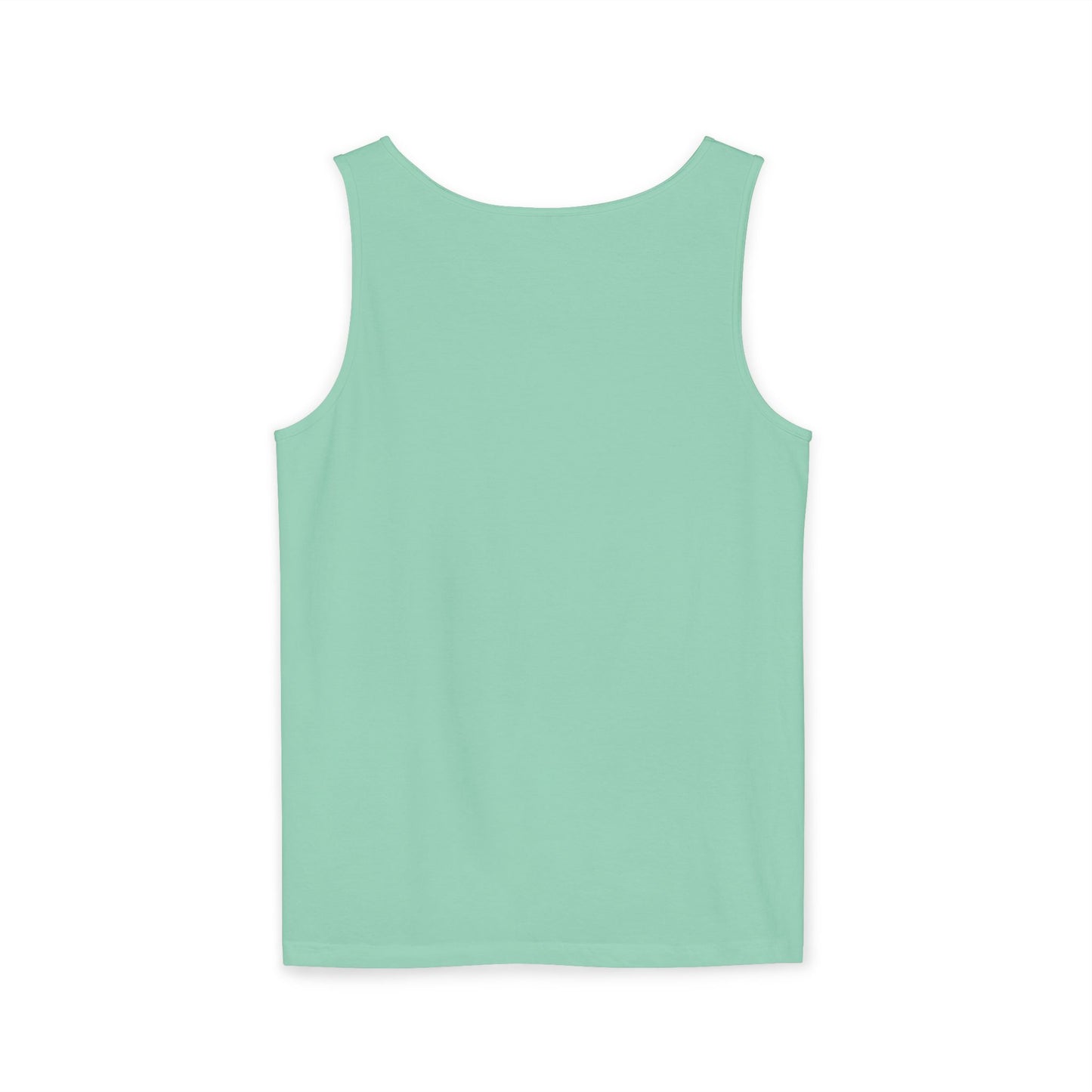 Easily Distracted by Books & Cats Tank Top