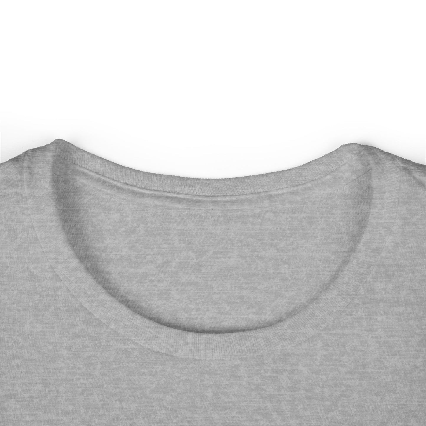 Easily Distracted by Books & Cats Women's Tee