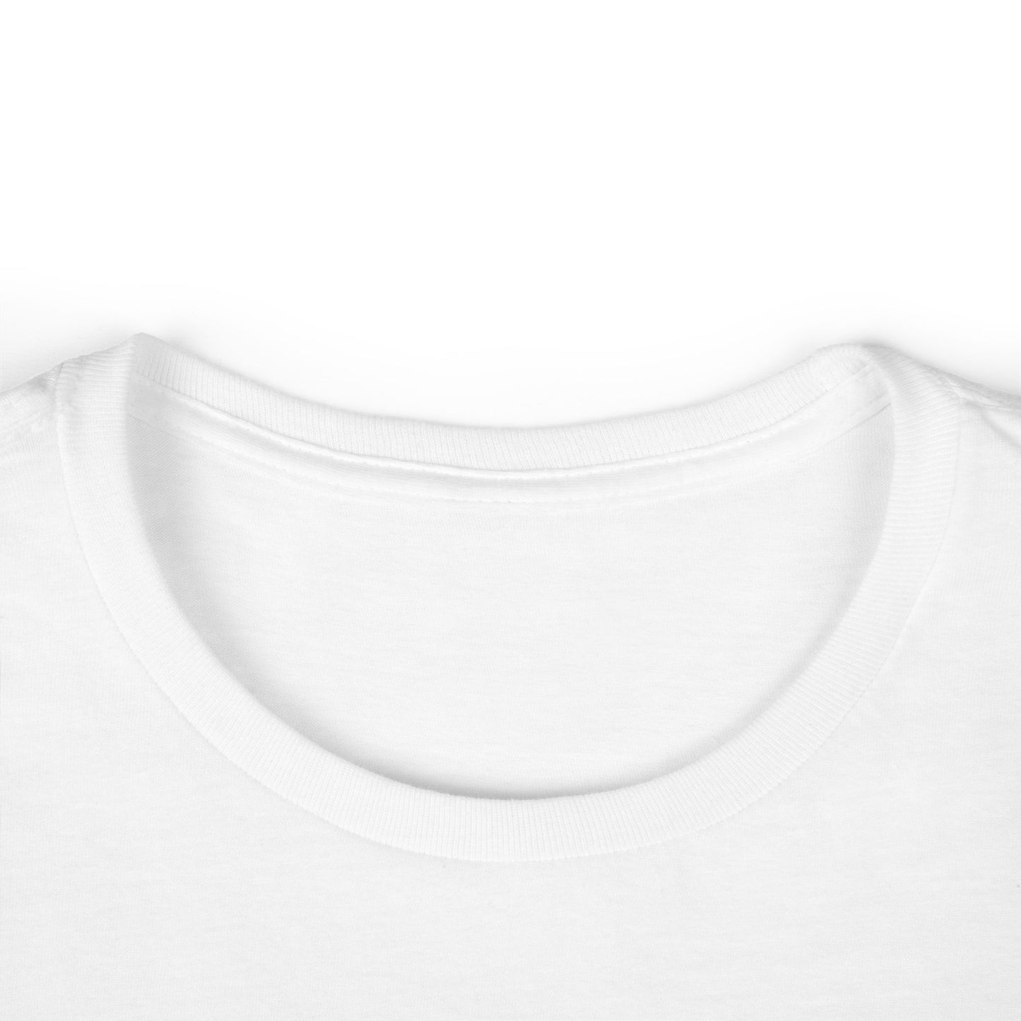 Easily Distracted by Books & Cats Women's Tee