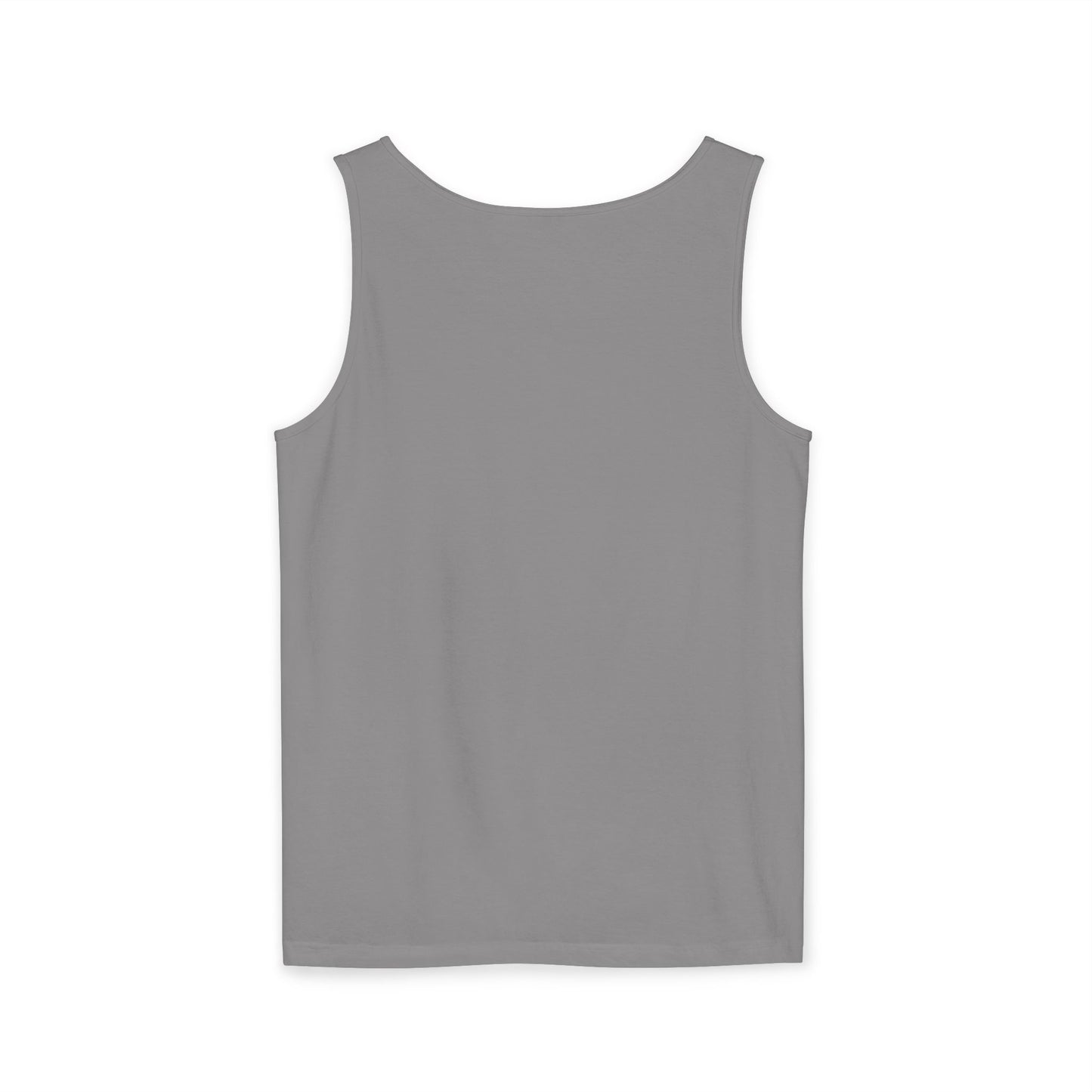 Easily Distracted by Books & Cats Tank Top