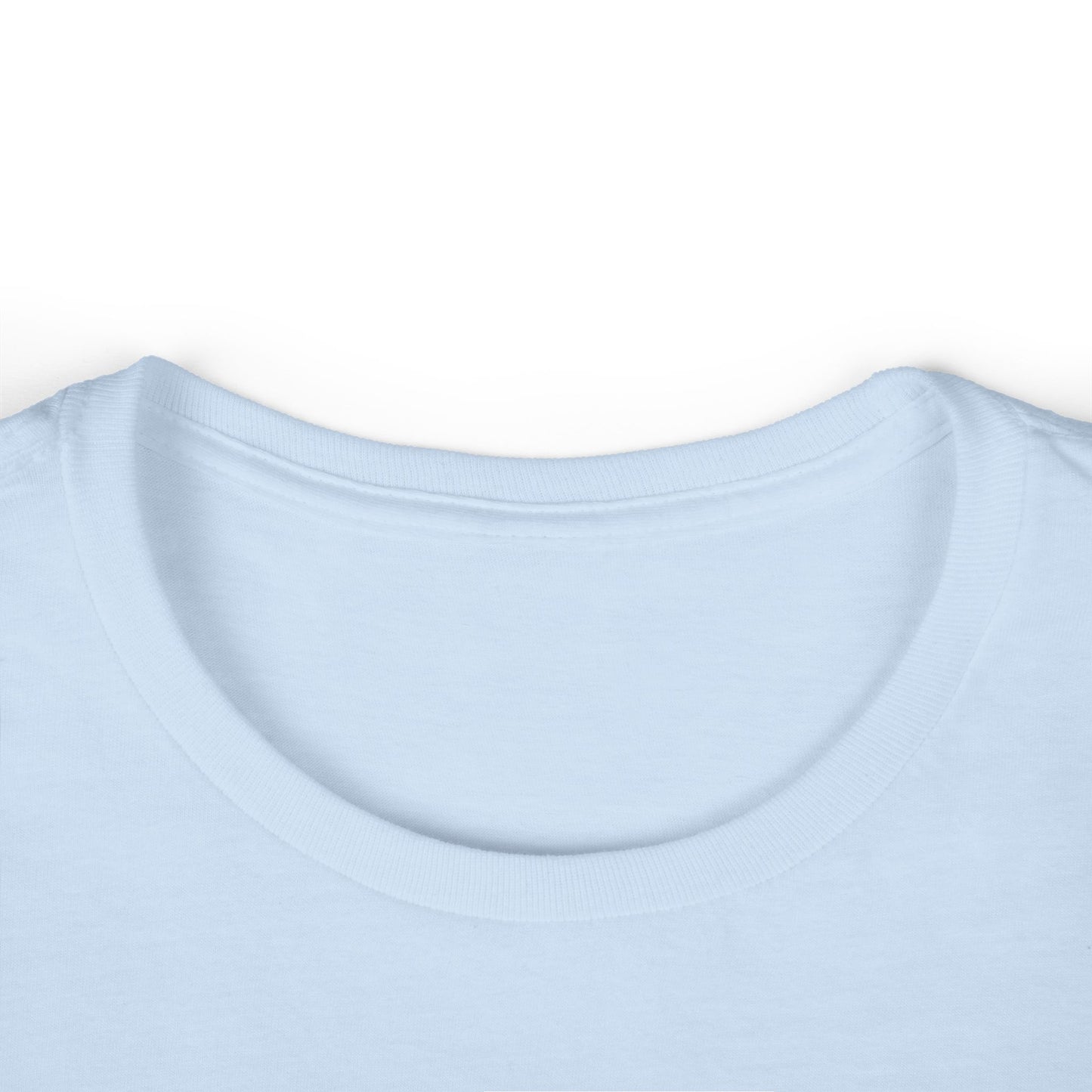 Easily Distracted by Books & Cats Women's Tee