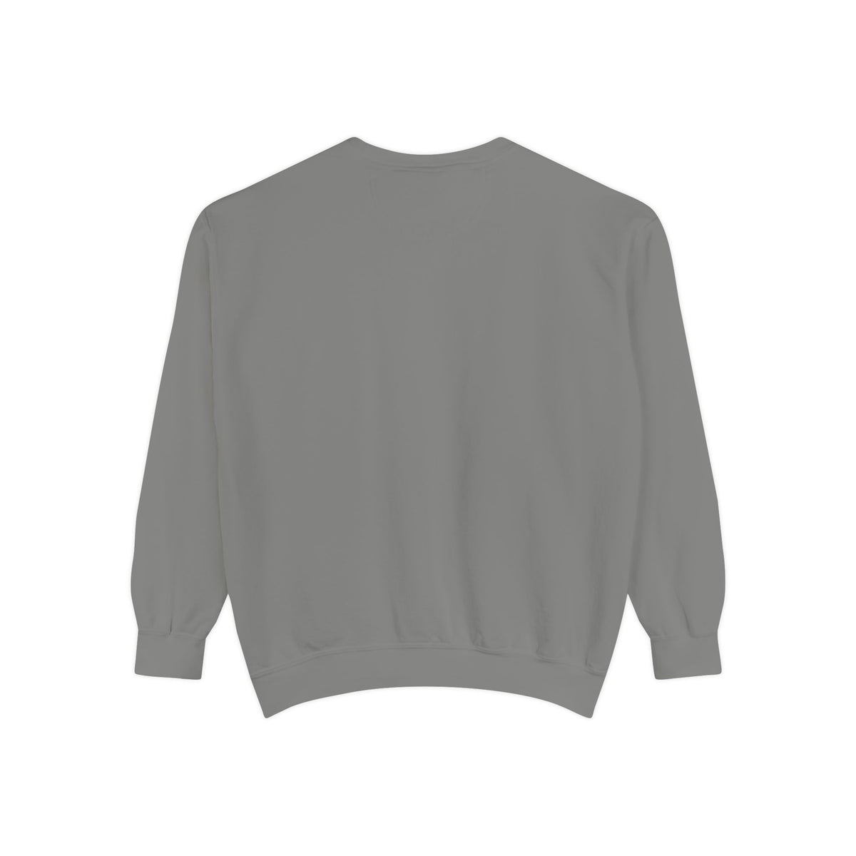 Unisex Reading Books Isn't Enough Sweatshirt