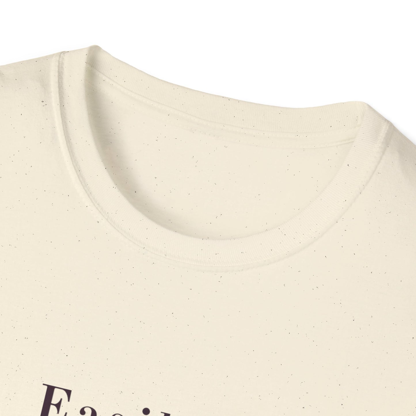 Easily Distracted by Books & Dogs T-Shirt