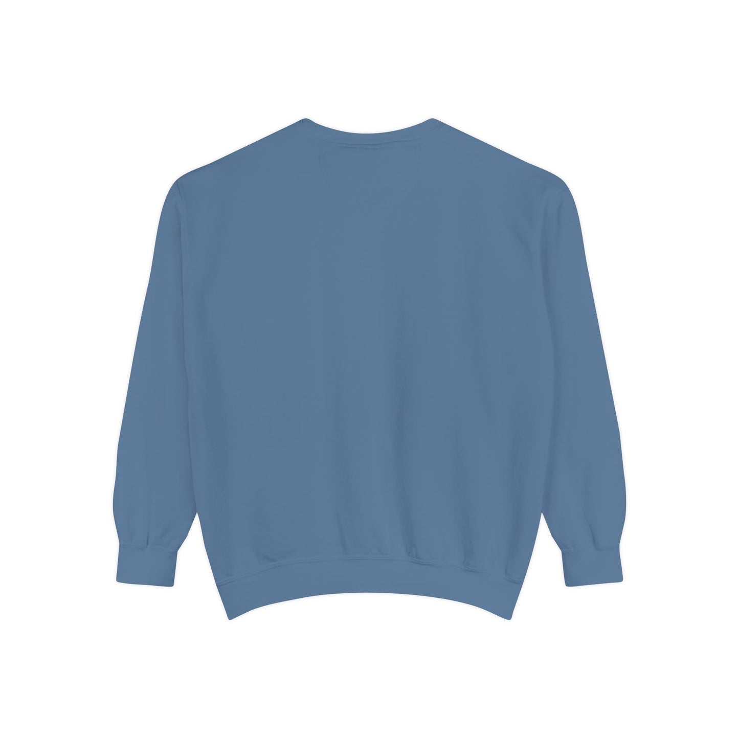 Unisex Reading Books Isn't Enough Sweatshirt