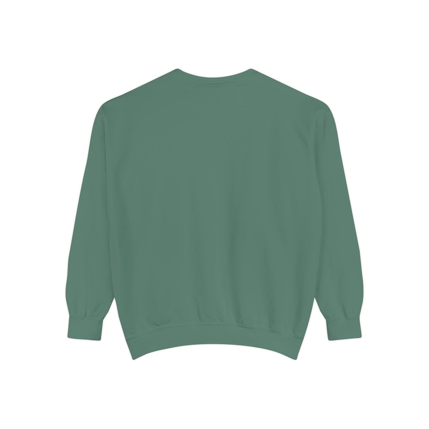 Unisex Reading Books Isn't Enough Sweatshirt