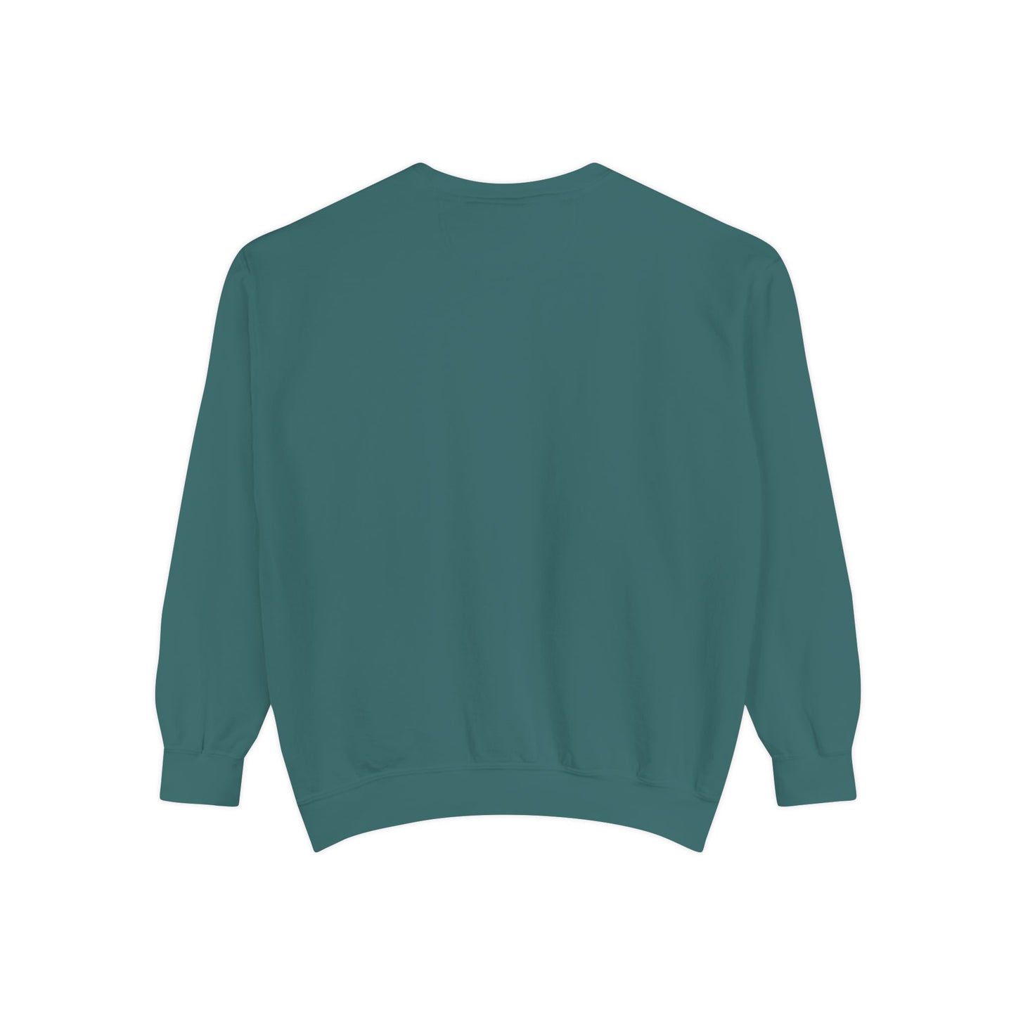 Unisex Reading Books Isn't Enough Sweatshirt