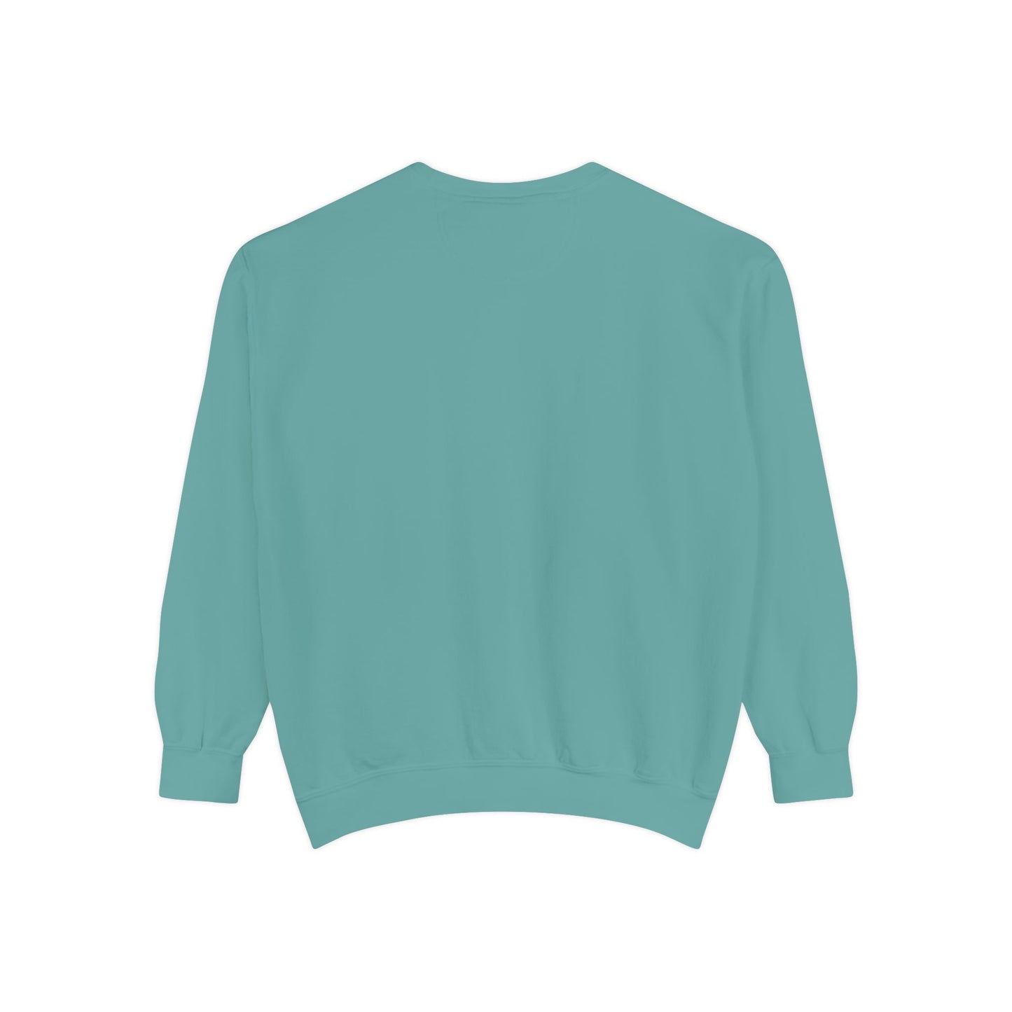 Unisex Reading Books Isn't Enough Sweatshirt