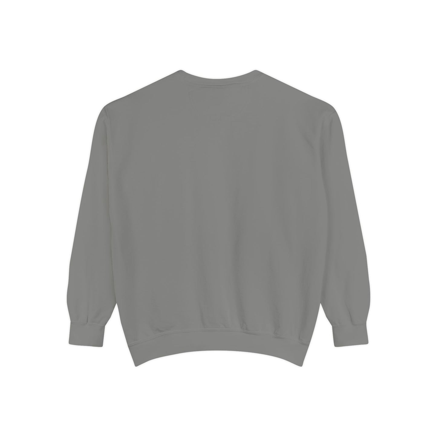 Unisex Reading Books Isn't Enough Sweatshirt